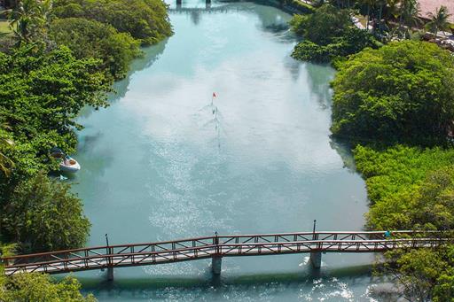 estrutura_08 (1).jpg