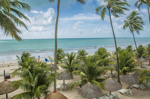 estrutura_23 (2).jpg