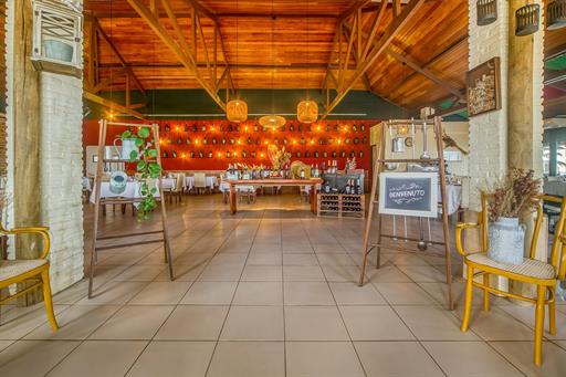 mgi - 2021-07 - kaio fragoso - 11.jpg