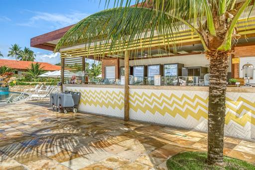 mgi - 2021-07 - kaio fragoso - 18-min.jpg