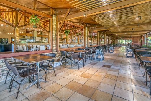 mgi - 2021-07 - kaio fragoso - 2 (1)-min.jpg