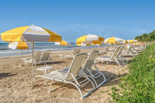 mgi - 2021-07 - kaio fragoso - 16-min.jpg