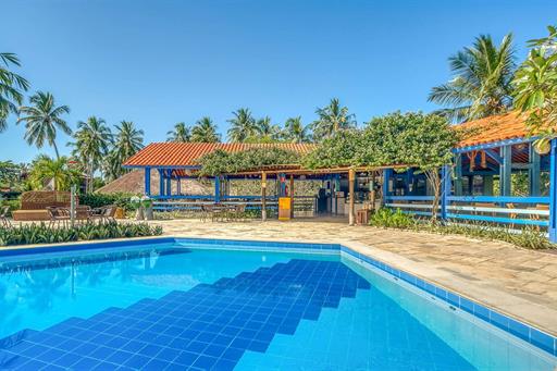 mgi - 2021-07 - kaio fragoso - 6-min.jpg