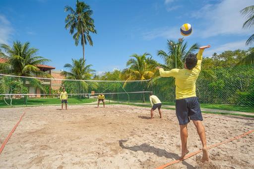 mgi - 2021-07 - kaio fragoso - 19-min.jpg