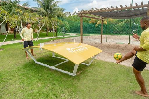 mgi - 2021-07 - kaio fragoso - 20-min.jpg