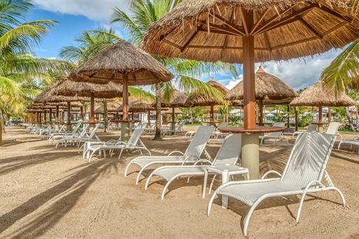 mgi - 2021-07 - kaio fragoso - 14-min.jpg