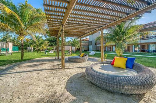 mgi - 2021-07 kaio fragoso - 9.jpg