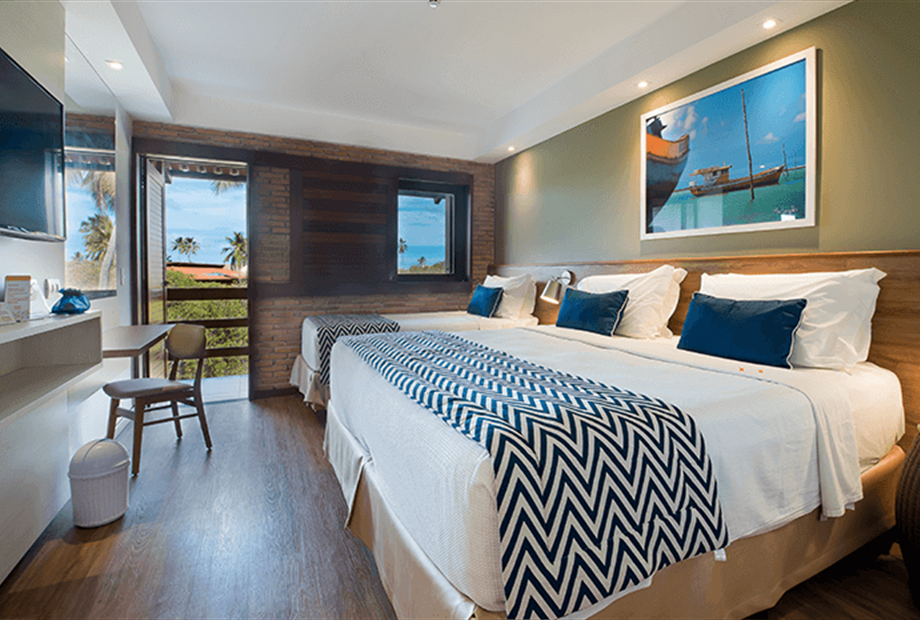 5cbf1eb01e0bd.aptostd01.front standard.png