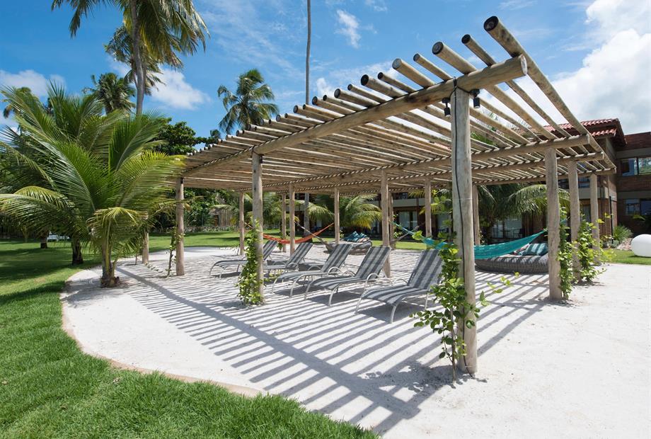 beachclub_06 (1).jpg