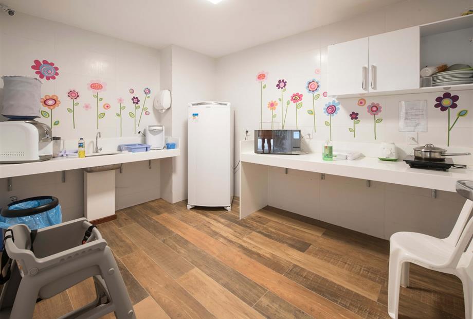 estrutura_31 (1).jpg