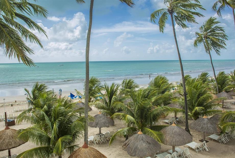 estrutura_23 (2).jpg