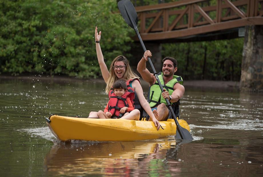 estrutura_29 (1).jpg