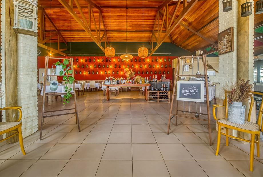 mgi - 2021-07 - kaio fragoso - 11.jpg