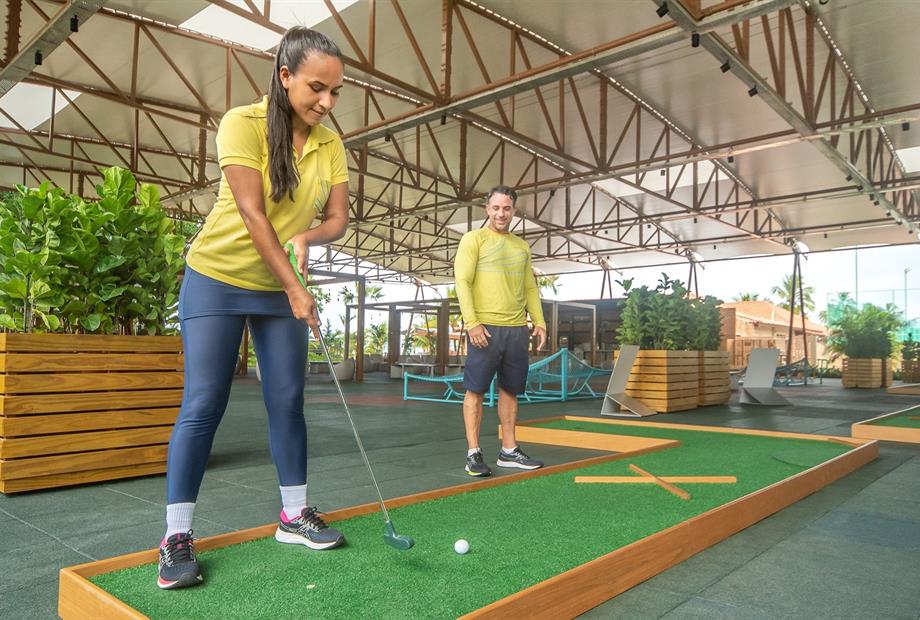 mgi - 2021-07 - kaio fragoso - 21-min.jpg