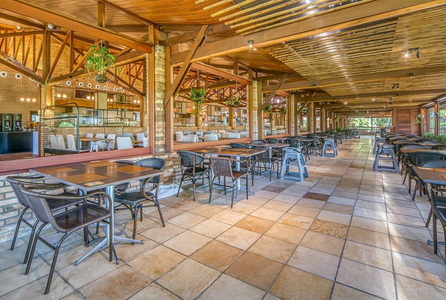 mgi - 2021-07 - kaio fragoso - 2 (1)-min.jpg