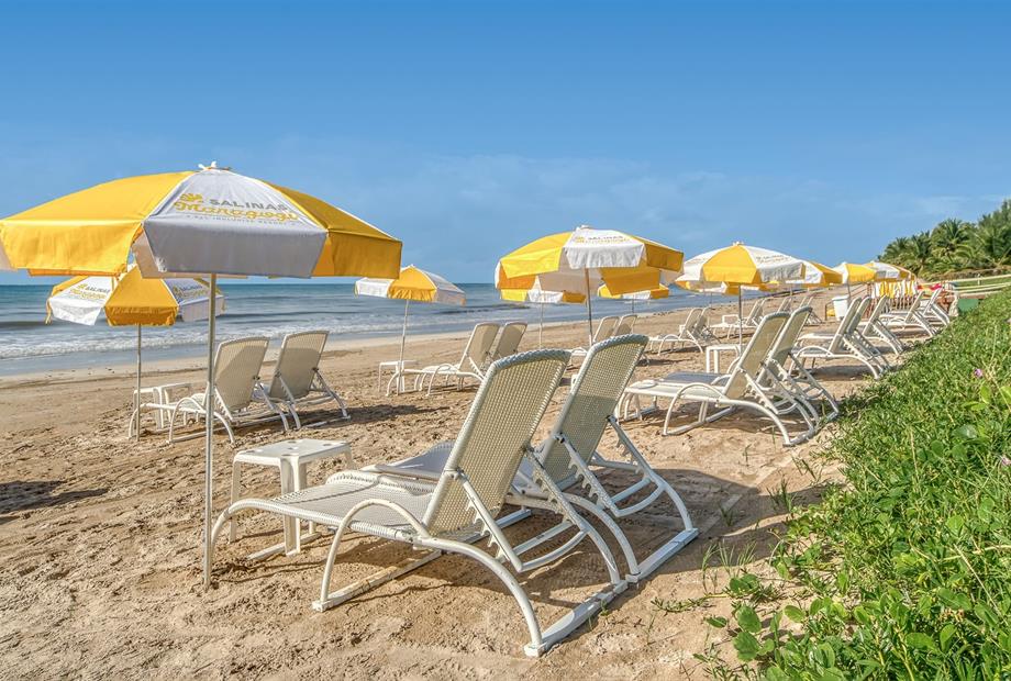 mgi - 2021-07 - kaio fragoso - 16-min.jpg