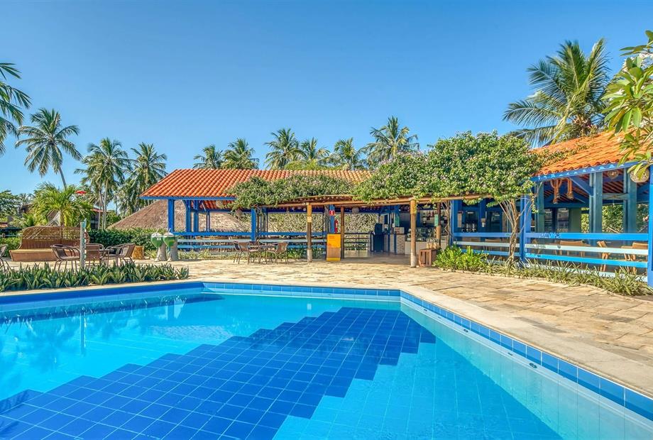 mgi - 2021-07 - kaio fragoso - 6-min.jpg