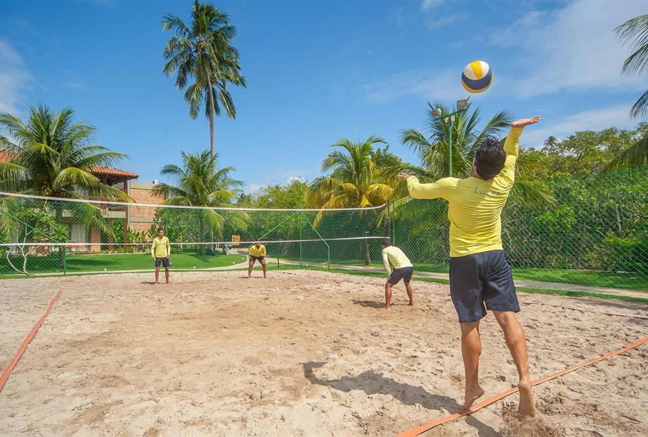 mgi - 2021-07 - kaio fragoso - 19-min.jpg