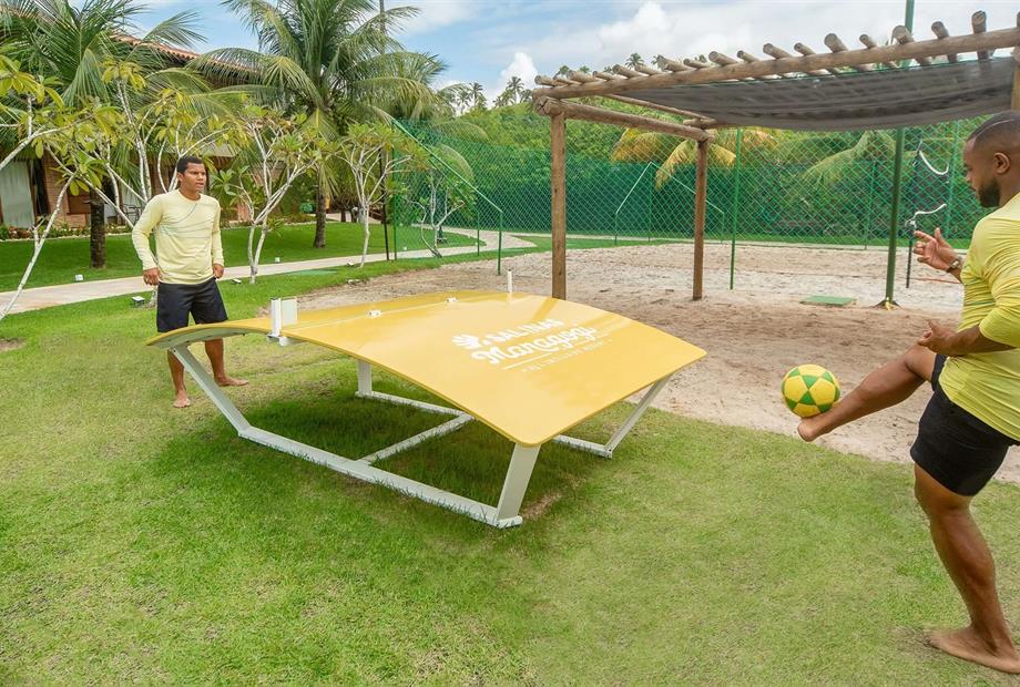 mgi - 2021-07 - kaio fragoso - 20-min.jpg