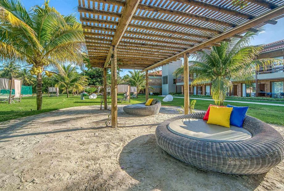 mgi - 2021-07 kaio fragoso - 9.jpg