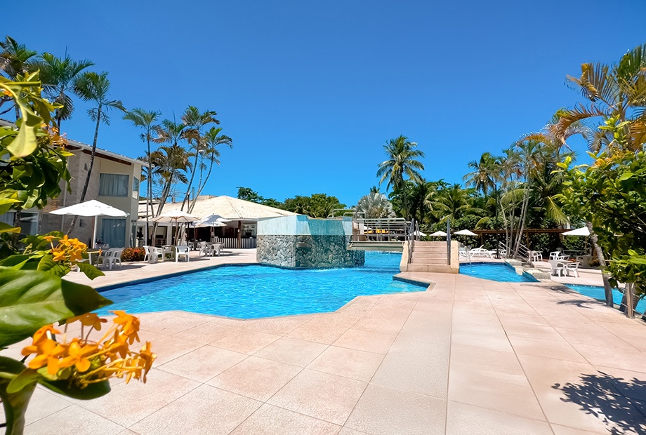 paisagem piscina.jpg