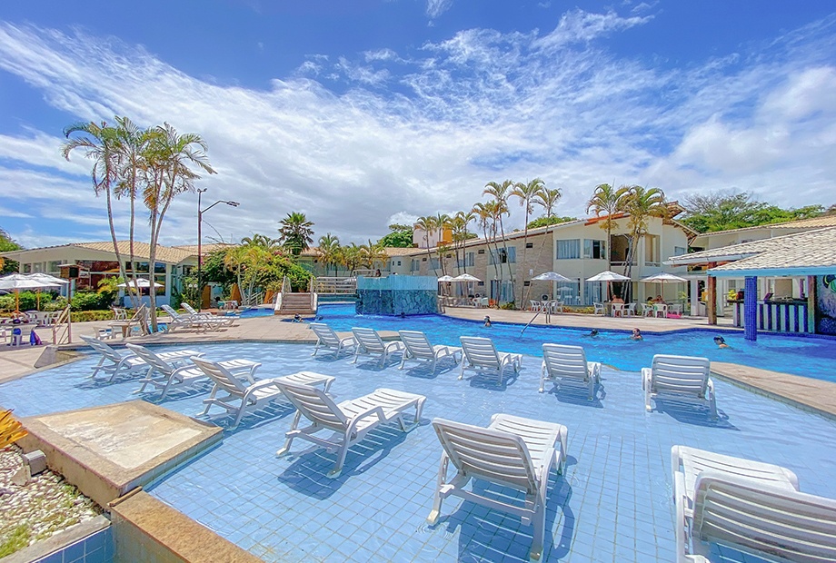 piscina 4.jpg