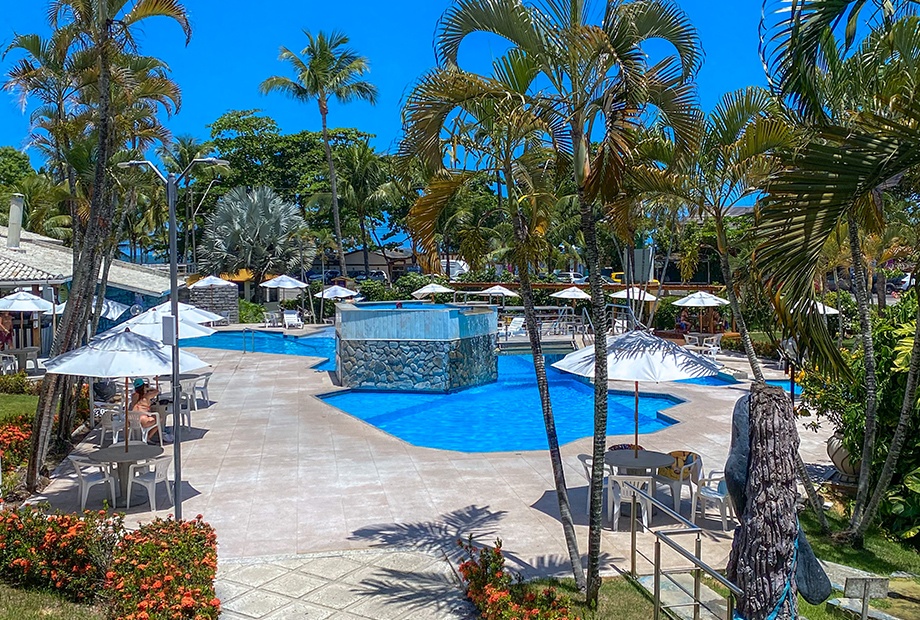 piscina 3.jpg