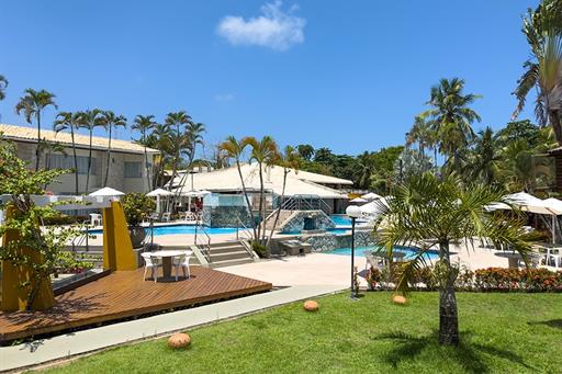 estrutura do hotel.jpg