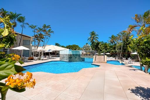 paisagem piscina.jpg