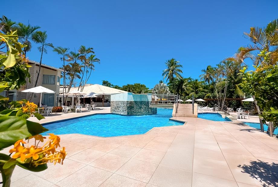 paisagem piscina.jpg