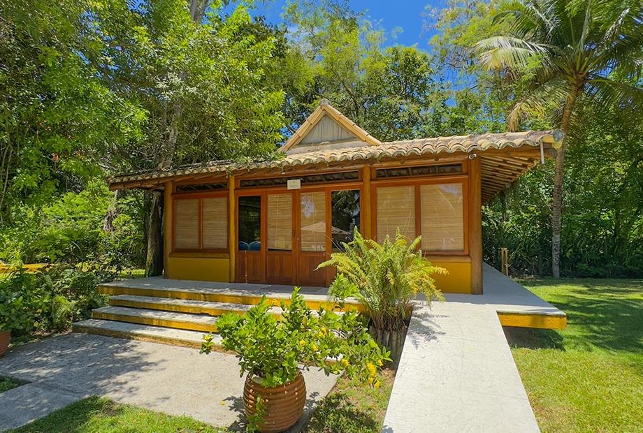 sala de reunio╠âes e eventos.jpg