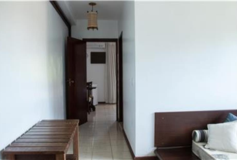 suíte com hidro (guarda)