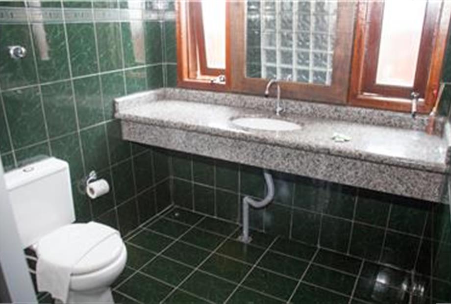 suíte lateral (santa marta)