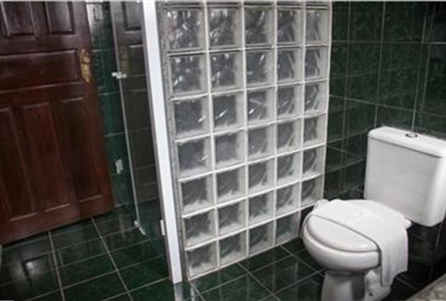 suíte lateral (santa marta)