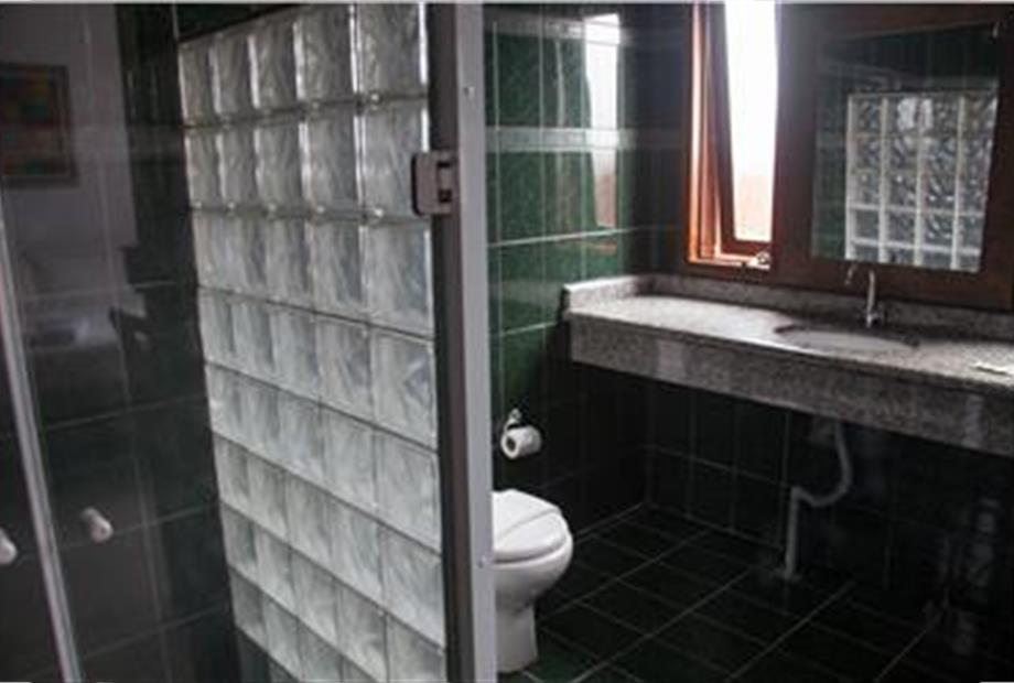 suíte lateral (santa marta)