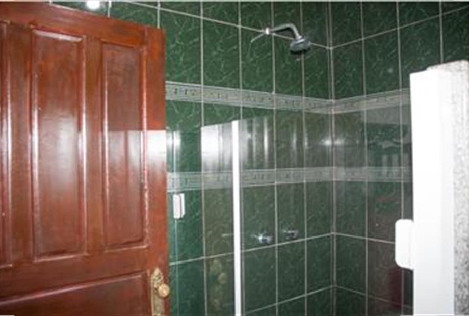 suíte lateral (santa marta)