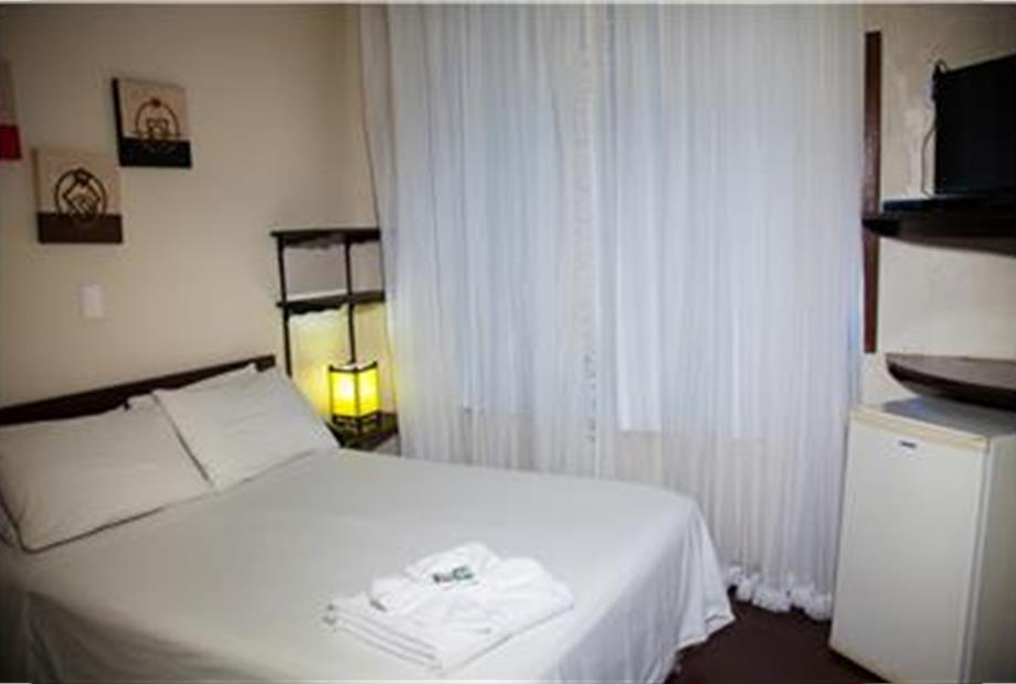 suíte lateral (vila)