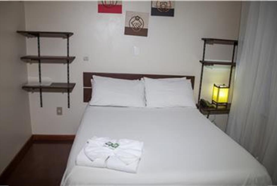 suíte lateral (vila)