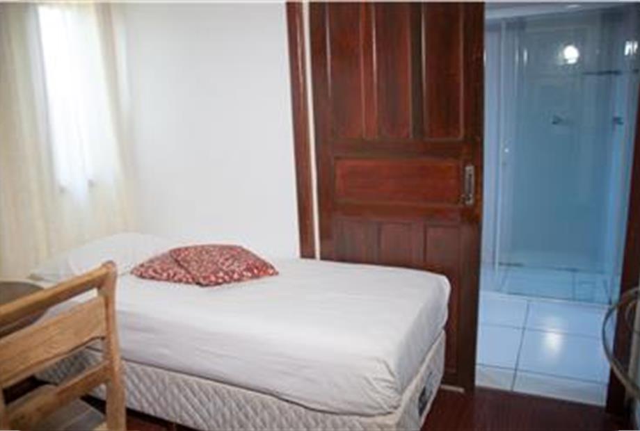 suíte lateral (vila)