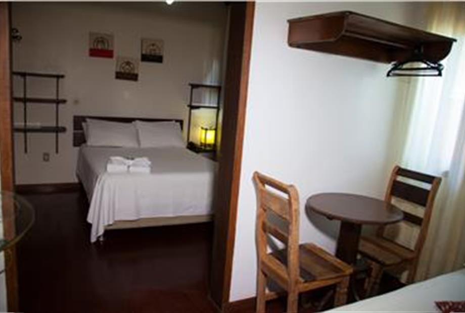 suíte lateral (vila)