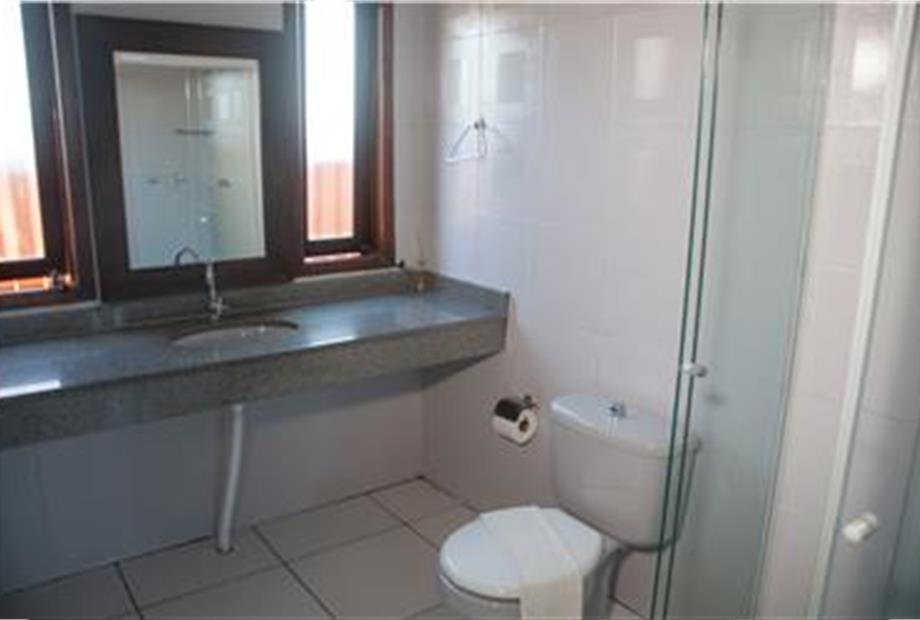 suíte lateral (vila)