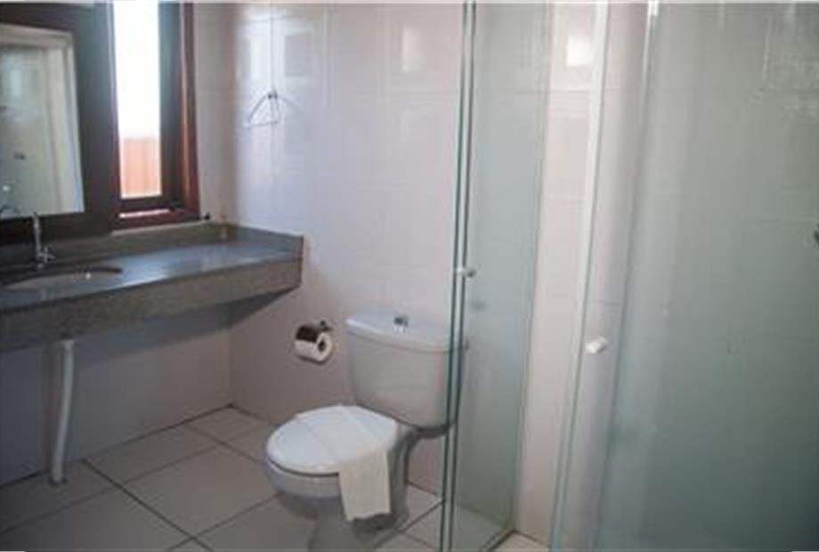 suíte lateral (vila)