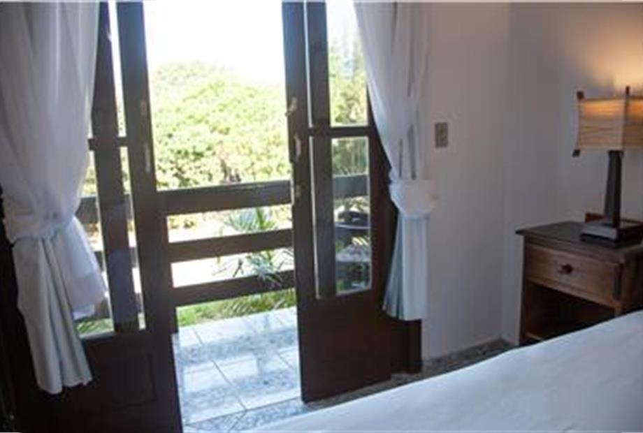 suíte jardim (barrinha)