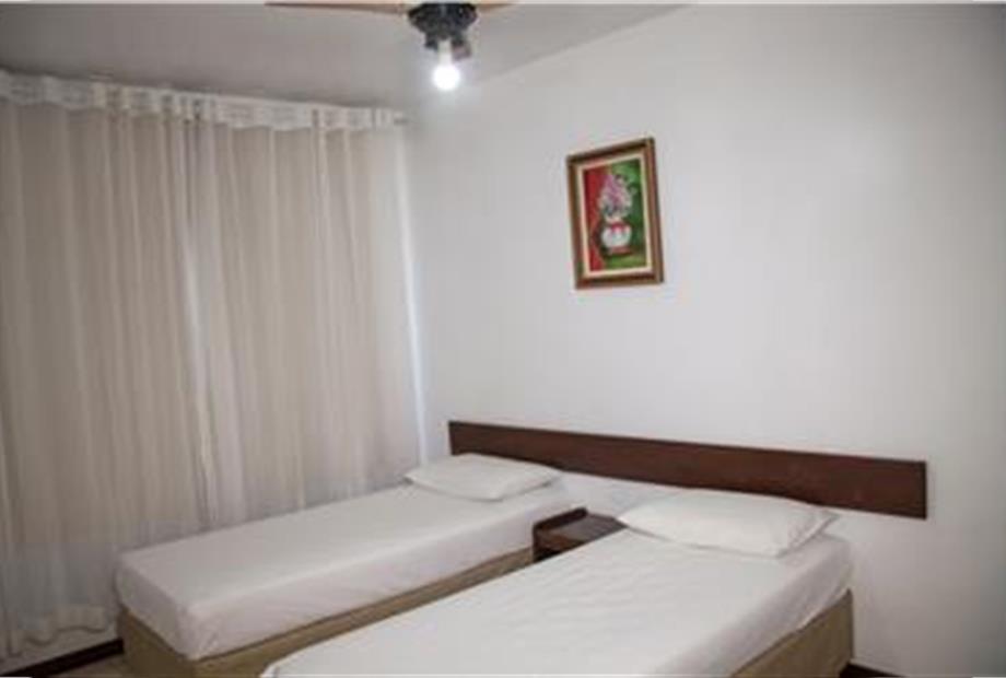 suíte jardim (ferrugem)