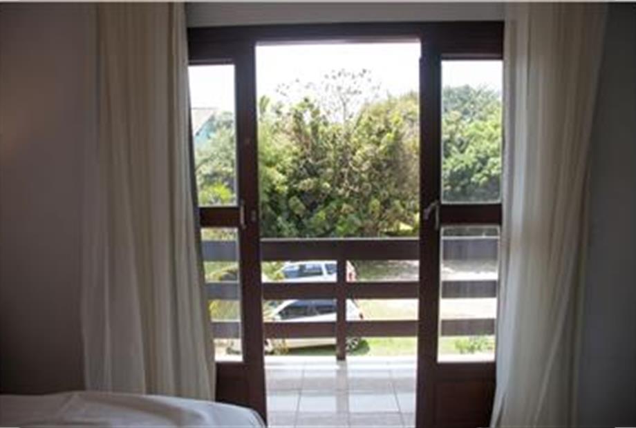 suíte jardim (ferrugem)