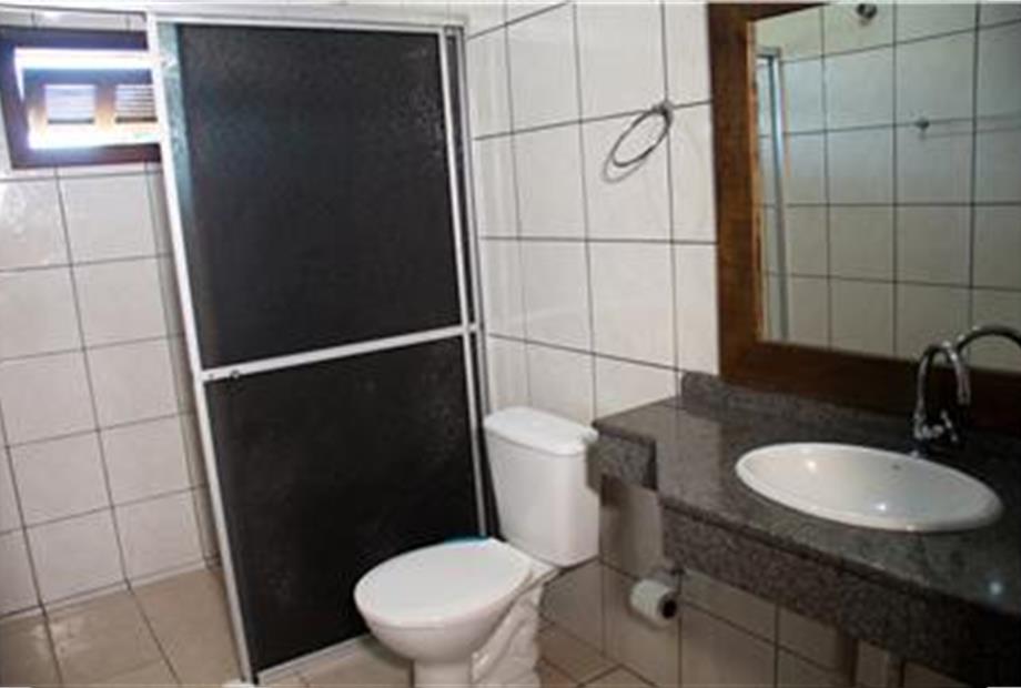 suíte jardim (ferrugem)