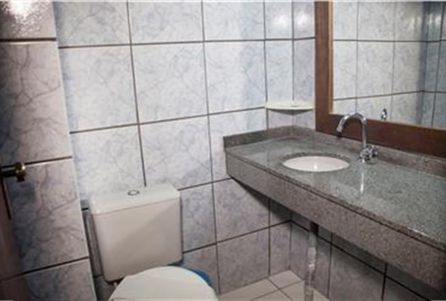 suíte jardim (vermelha)