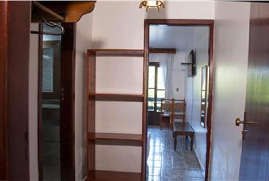 suíte jardim (vermelha)