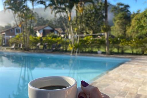 whatsapp image 2023-06-21 at 13.32.30.jpeg