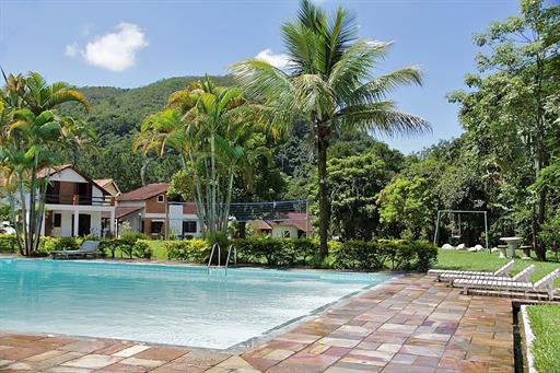 whatsapp image 2023-06-23 at 11.36.01.jpeg